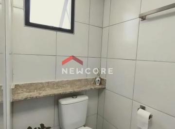 Apartamento de 1 quarto, São Paulo · Apartamento em Avenida Miguel Yunes - Usina Piratininga - São Paulo/SP