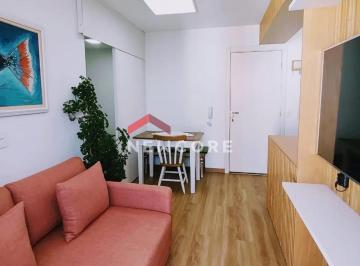 Apartamento en Venda de 1 quarto Usina Piratininga · Apartamento em Avenida Miguel Yunes - Usina Piratininga - São Paulo/SP