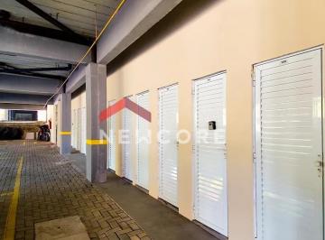 Apartamento · 73m² · 2 Quartos · 1 Vaga · Apartamento em Avenida Doutor Francisco Labate - Toninhas - Ubatuba/SP