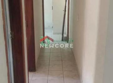 Casa 125m² Venda Agenor de Campos · Casa em Rua São Jorge - Agenor de Campos - Mongaguá/SP