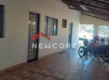 Casa de 2 quartos, Betim · Casa em Rua Rio Branco - Senhora das Graças - Betim/MG