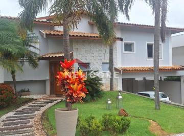 Casa · 253m² · 4 Quartos · 4 Vagas · Casa de condomínio em Avenida das Jabuticabas - Loteamento Chácara Prado - Campinas/SP
