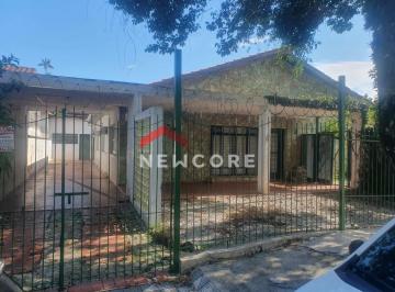 Casa a venda em Rua Ilha Bela - Sumaré - Caraguatatuba/SP

Casa Ampla de Alto Pa · Casa em  Rua Ilha Bela - Sumaré - Caraguatatuba/SP