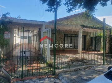Casa · 540m² · 5 Quartos · 5 Vagas · Casa em Rua Ilha Bela - Sumaré - Caraguatatuba/SP