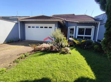 Casa · 135m² · 2 Quartos · 2 Vagas · Casa em Rua Pelotas - Centro - Esteio/RS