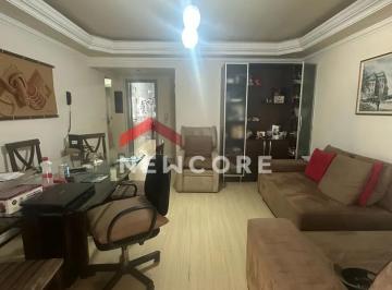Apartamento de 3 quartos, Itapema · Apartamento em Rua 288 - Castelo Branco - Itapema/SC