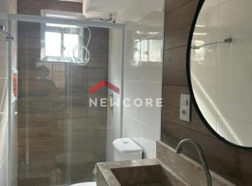 Apartamento · 46m² · 2 Quartos · 1 Vaga · Apartamento em  Rua Andréa Feliciani - Conjunto Habitacional Padre Manoel de Paiva - São Paulo/SP