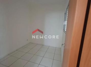 Apartamento Venda de 2 quartos · Apartamento em Rua Planalto Borborema - São Jorge - Uberlândia/MG