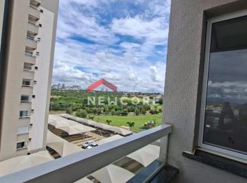 Apartamento no Condomínio Village Sul a venda em Rua Planalto Borborema - São Jo · Apartamento em Rua Planalto Borborema - São Jorge - Uberlândia/MG