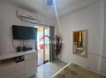 Apartamento · 124m² · 3 Quartos · 1 Vaga · Apartamento em Avenida Nereu Ramos - Meia Praia - Itapema/SC