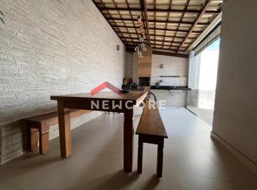 Apartamento · 67m² · 2 Quartos · 2 Vagas · Apartamento em  Rua Maestro Justino da Conceição - Candelária - Belo Horizonte/MG