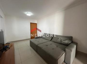 Apartamento Venda 67m² de 2 quartos · Apartamento em Rua Maestro Justino da Conceição - Candelária - Belo Horizonte/MG