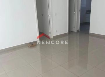 Apartamento · 220m² · 3 Quartos · 2 Vagas · Cobertura em Avenida Professor Mário Werneck - Buritis - Belo Horizonte/MG