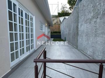 Casa de 4 quartos, Cotia · Casa de condomínio em Rua Maracatu - Chácara Canta Galo - Cotia/SP