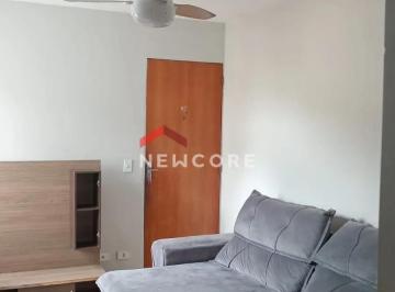 Apartamento no Residencial Juremas 2 a venda em Avenida Jurema - Parque Jurema - · Apartamento em Avenida Jurema - Parque Jurema - Guarulhos/SP