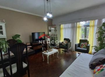 Casa · 140m² · 2 Quartos · 2 Vagas · Casa em  Rua Campo Grande - Vila Hamburguesa - São Paulo/SP