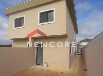 Casa · 91m² · 3 Quartos · 2 Vagas · Casa de Vila em  Rua Helicônia - Jardim Japão (Caucaia do Alto) - Cotia/SP