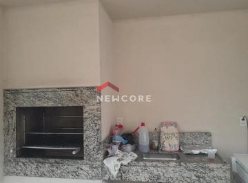 Apartamento en Venda de 2 quartos Jardim Helian · Apartamento em  Rua Iososuke Okaue - Jardim Helian - São Paulo/SP