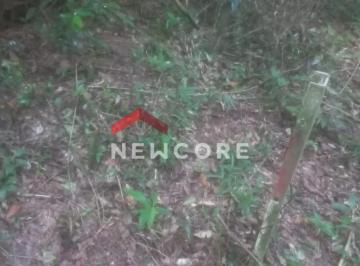Terreno 1400m² Venda Val Flor · Lote em Rua Gerson Luiz Lopes - Val Flor - Embu-Guaçu/SP