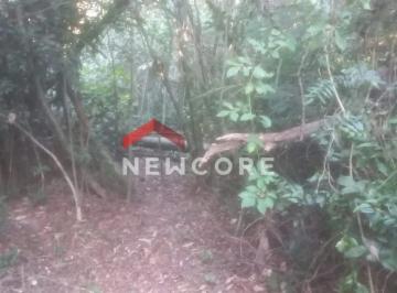 Terreno · 1400m² · Lote em Rua Gerson Luiz Lopes - Val Flor - Embu-Guaçu/SP