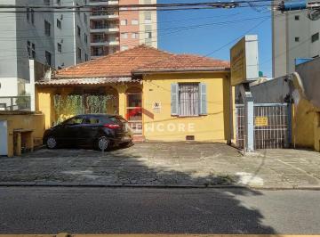 Casa · 520m² · 4 Quartos · 4 Vagas · Casa em Rua Tonelero - Vila Romana - São Paulo/SP