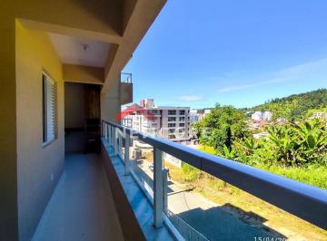 Apartamento Venda de 2 quartos · Apartamento em Avenida Doutor Francisco Labate - Toninhas - Ubatuba/SP