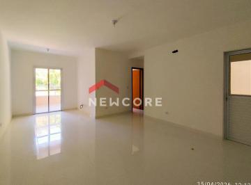 Apartamento · 73m² · 2 Quartos · 1 Vaga · Apartamento em Avenida Doutor Francisco Labate - Toninhas - Ubatuba/SP