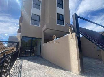 124d704ecacf671ea72a116dc8e938e439d23de6 · Sala à venda, 39 m² por R$ 339.900,00 - Bom Jesus - São José dos Pinhais/PR