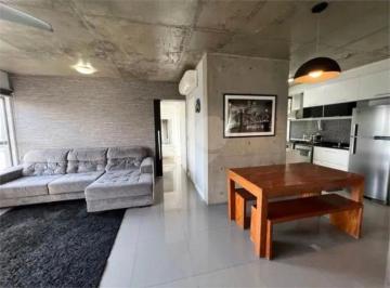 Apartamento · 70m² · 1 Quarto · 1 Vaga · Apartamento com 1 quartos à venda em Vila leopoldina - SP