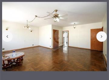 Apartamento · 128m² · 3 Quartos · 1 Vaga · Apartamento com 3 quartos à venda em Paraíso - SP