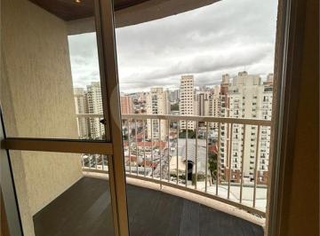 Apartamento · 73m² · 3 Quartos · 2 Vagas · Apartamento com 3 quartos à venda em Ipiranga - SP