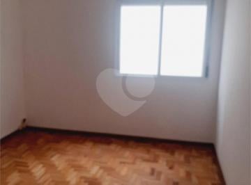 Apartamento · 79m² · 2 Quartos · 1 Vaga · Apartamento com 2 quartos à venda em Liberdade - SP