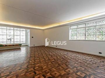 f08899c46434e71c13eafe11fe4108e9efbe8aa5 · Sobrado com 5 dormitórios, 320 m² - venda por R$ 8.000.000,00 ou aluguel por R$ 23.000,00/mês - Jard