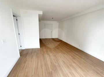 Apartamento · 129m² · 2 Quartos · Apartamento com 2 quartos à venda em Tucuruvi - SP