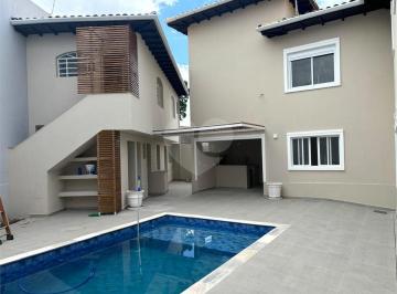 Casa · 500m² · 5 Quartos · 6 Vagas · Casa com 5 quartos à venda em Vila inah - SP