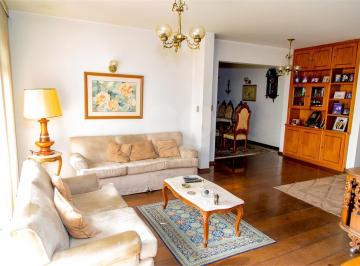 Apartamento · 153m² · 3 Quartos · 3 Vagas · Apartamento com 3 quartos à venda em Ipiranga - SP