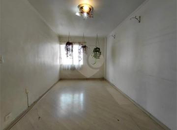 Apartamento · 70m² · 2 Quartos · Apartamento com 2 quartos à venda em Vila romana - SP