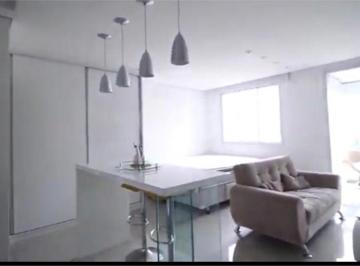 Apartamento · 42m² · 1 Quarto · 1 Vaga · Apartamento com 1 quartos à venda em Paraíso - SP