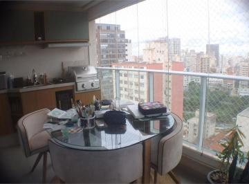 Apartamento · 64m² · 2 Quartos · 1 Vaga · Apartamento com 2 quartos à venda em Bela vista - SP