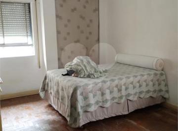 Apartamento · 98m² · 2 Quartos · Apartamento com 2 quartos à venda em Bela vista - SP