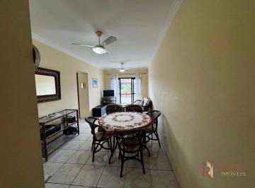 13b14459b5c4638e8b5351e8d47d939678fcbb74 · Apartamento com 2 dormitórios à venda por R$ 590.000,00 - Maitinga - Bertioga/SP