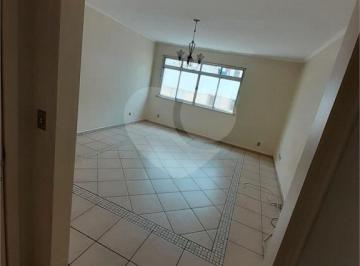 Apartamento · 120m² · 3 Quartos · 1 Vaga · Apartamento com 3 quartos à venda em Bela vista - SP