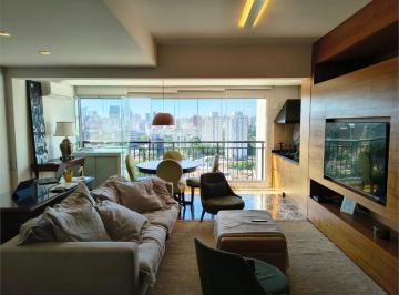 Apartamento · 81m² · 2 Quartos · 2 Vagas · Apartamento com 2 quartos à venda em Vila cruzeiro - SP