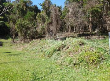 Terreno · 496m² · Loteamento à venda em Jardim peri - SP