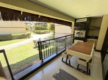 Apartamento · 81m² · 3 Quartos · 2 Vagas · Apartamento com 3 quartos à venda em Aquiraz - CE