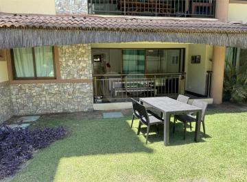 Apartamento · 81m² · 3 Quartos · 2 Vagas · Apartamento com 3 quartos à venda em Aquiraz - CE