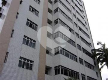 Apartamento · 125m² · 3 Quartos · 2 Vagas · Apartamento com 3 quartos à venda em Cocó - CE