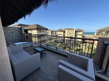 Apartamento · 203m² · 4 Quartos · 2 Vagas · Apartamento com 4 quartos à venda em Aquiraz - CE