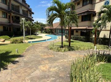 Apartamento · 101m² · 3 Quartos · 2 Vagas · Apartamento com 3 quartos à venda em Centro - CE