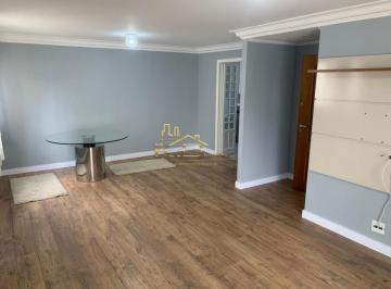 med_61b5551ec4cf71ffa208ef636abbaffe.jpg · Apartamento  Venda Vlm Leopoldina  118m² com 3 quartos  2 Suítes e 3 Vagas  Varanda 
